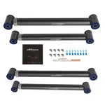 Maxpeedingrods Adjustable Control Arm To 10" Lift For Dodge Ram 2500 2014-2024. Fixed Price $242.65.
