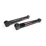 Jks 1660 J-flex Adjustable Control Arms Rear/lower For 2007-2018 Wrangler Jk New. Fixed Price $371.95.