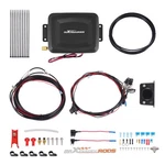 Dual Path Universal Air Suspension Compressor Controller Kit For F250 F350 F450. Fixed Price $209.50.