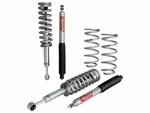 Eibach Pro-truck Adjustable Leveling Kit Fits 2015-23 Ram Classic Body 1500 4wd. Fixed Price $1125.00.