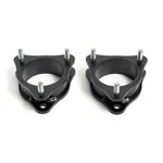 Readylift 66-2058 Front Leveling Kit Fits 04-14 F-150 Mark Lt. Fixed Price $229.95.