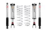 Eibach E86-27-011-02-22 Coilover Spring And Shock. Fixed Price $1565.00.