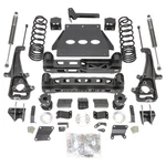 Readylift Suspension - 19+ Ram 1500 22 Wheel 6 Lift Falcons 44-19610. Fixed Price $2469.95.