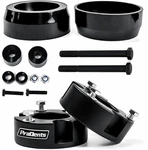 Leveling Lift Kit For 2003-2024 4runner, 2007-2015 Fj Cruiser, 3 Inch Front A.... Fixed Price $154.22.