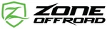 Zone Offroad Suspension Lift Kit Zond1258. Fixed Price $218.95.