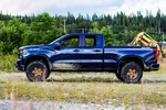 Belltech 150212tp 4" Lift Kit Front/rear Trail Performance Struts/shocks. Fixed Price $1151.64.