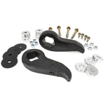 Readylift Gm 2500 2.0" Leveling Kit 66-3020. Fixed Price $199.99.