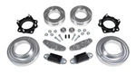 Readylift 69-54255 2.5 Inch Suspension Sst Lift Kit For 2024 Toyota Land Cruiser. Fixed Price $559.95.