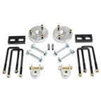 Readylift 69-4204 2" F / 1" R Sst Lift Kit, 2004-2021 Fits Nissan Titan. Fixed Price $369.95.