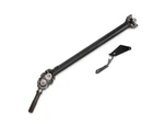 Cognito 210-91026 Cv Front Driveshaft Kit For 17-19 Gm 2500/3500 W/7-12" Lift. Fixed Price $702.02.