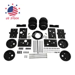 Air Spring Bag Kit For 2003-2012 Dodge Ram 2500 3500 Suspension. Fixed Price $169.97.