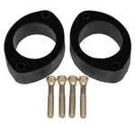 Leveling Lift Kit 1.2 Inch 30mm Compatible With Honda - Fits Accord, Civic, C.... Fixed Price $125.56.
