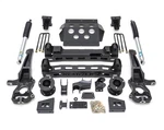 Readylift 6" Lift Kit Chevy Gmc Silverado Sierra 2019-2023. Fixed Price $2629.95.