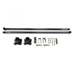 Wehrli Wcf100852-gb 68" Traction Bar Kit For 2001-10 Gm 6.6 L Duramax. Fixed Price $1091.95.
