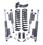 Readylift Suspension Lift Kit -. Fixed Price $2199.95.