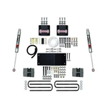 Skyjacker Suspensions F2160bm Lift Kit. Fixed Price $818.15.