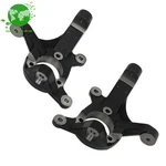 3"lift Spindles Suspension Level Kit For Chevy 1500 2wd Pickup 1999-2005 2006. Fixed Price $121.12.