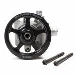 Krc Power Steering Esp19620000 Pump Elite Adjustable Pulley. Fixed Price $459.70.