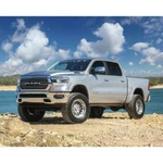 Readylift 2019-2024 Fits Dodge Ram 1500 6" Lift Kit 44-1960. Fixed Price $2369.95.
