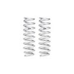 Result 1: Eibach E30-35-060-05-20 Front Lift Springs For 23-26 Ford F-150 Raptor. Fixed Price $399.00.