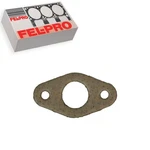 Fel-pro Exhaust Gas Recirculation (egr) Pipe Gasket For 2011-2017 Ram 2500 5.7l. Fixed Price $10.52.