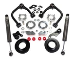 Readylift 69-54320 3" Sst Lift Kit With Falcon 1.1 Shocks 2024-25 Toyota Tacoma. Fixed Price $1469.95.