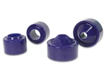 Superpro For 07-17 Jeep Wrangler Jk 2in Spacer Lift Kit. Fixed Price $239.99.