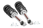 Loaded Strut Pair 3.5 Inch Chevy/gmc Sierra 1500 (19-26)/silverado (19-26). Fixed Price $369.95.