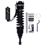 Bilstein 8112 Front Left Coilover Bil41-324158 For Toyota 4runner 10-24, Gx460. Fixed Price $1277.10.