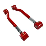 Red For 00-06 Gm Suv Suburban Tahoe 1500 2500 Adjustable Rear Upper Control Arms. Fixed Price $87.38.