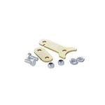 Old Man Emu Fk32 Suspension Hardware Kit Tundra 07on. Fixed Price $26.13.