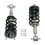 Front 2" Lift Struts Fit 07-18 Chevy/gmc 1500, 07-20 Tahoe/yukon Freedom Offroad. Fixed Price $332.50.