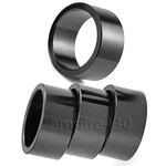 2.5" Suspension Lift Spacer Kit For Honda Foreman Rubicon 400 450 500 Atv Black. Fixed Price $18.35.