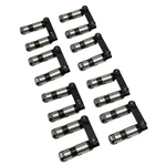 Comp Cams 89571-16 Hydraulic Roller Lifters For Gm Ls, Lsx & Warhawk Blocks. Fixed Price $807.40.