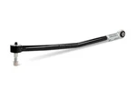 Cognito Hd Adjustable Track Bar For 17-23 Ford F-250/f-350 4wd. Fixed Price $599.95.