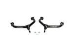 Readylift 19-25 Fits Dodge Ram 1500 Equipped Sst Upper Control Arms W/rear Air. Fixed Price $549.95.