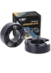 2" Leveling Lift Kit For Dodge Ram 1500 4wd 2006-2019 Dakota 2005-2007 2009-2011. Fixed Price $39.99.