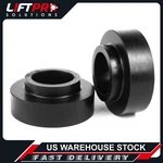 1.2" 30 Mm Rear Coil Spacers Lift Kit For Honda Accord Civic Cr-v Insight Legend. Fixed Price $86.00.