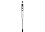 Fox 2.0 Performance Shock 0-2" Lift Front For 94-13 Dodge Ram 1500 2500 3500 4wd. Fixed Price $229.95.