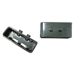 Freedom Off-road Fo-f30120 Leveling Kit. Fixed Price $63.45.