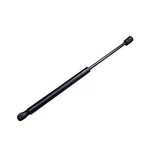 Ni1237111 New Passenger Side Hood Lift Support Fits 2016-2023 Nissan Maxima. Fixed Price $24.00.