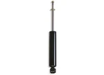 Maxtrac 1650sl-8 Front Twin Tube Shock Stem-loop For 94-01 Ram 1500 2wd 2" Lift. Fixed Price $69.05.