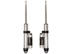 Icon Vehicle Dynamics 217705cp 2.5 Vs Performance Piggy/cdcv Rear Shocks. Fixed Price $1482.35.