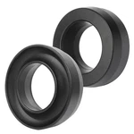 Pickoor 2" Front Leveling Lift Kit For 1994-2018 Dodge Ram 1500 2wd. Fixed Price $46.30.