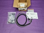 Teraflex 4834100 Extended Travel Accessory Kit For 2020+ Jeep Gladiator Jt. Fixed Price $145.00.