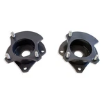 Maxtrac Suspension Maxpro 4-link Lift Kit. Fixed Price $109.81.