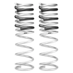 Eibach E30-27-012-02-02 Rear Lift Raising Springs Kit For 21-24 Ram Trx 6.2l 4wd. Fixed Price $399.00.