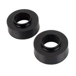 Synergy For 2007+ Jeep Wrangler Jk/jku/jl/jlu 1.750in Front Coil Spring Spacer. Fixed Price $96.67.