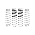 Eibach Pro Truck Lift Kit For 2021+ Ford Bronco E30-35-056-01-22. Fixed Price $505.73.