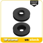For 2014-2022 Dodge Ram 2500 2wd 4wd 1.5" Rear Spring Spacers Leveling Lift Kit. Fixed Price $57.75.